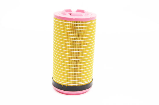 Imagem de 5206407 - FILTRO - AR PRIMARIO - FORTRACTOR PARTS