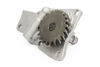 Imagem de 4941148 - BOMBA - OLEO - FORTRACTOR PARTS