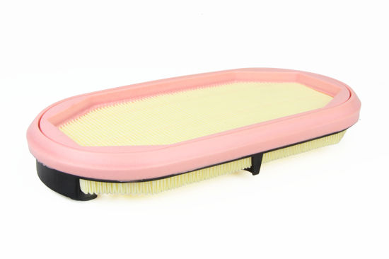 Imagem de 3466688 - FILTRO - AR SECUNDARIO - FORTRACTOR PARTS