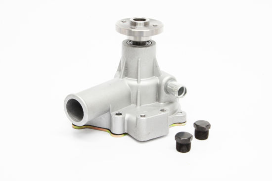 Imagem de 4394992 - BOMBA - DAGUA - FORTRACTOR PARTS