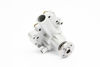 Imagem de 4394992 - BOMBA - DAGUA - FORTRACTOR PARTS