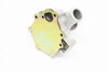 Imagem de 4394992 - BOMBA - DAGUA - FORTRACTOR PARTS