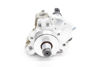 Imagem de 5256607 - BOMBA - ISF3.8 QSB6.7 - FORTRACTOR PARTS
