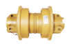 Imagem de 9S9539 - ROLETE - SIMPLES - FORTRACTOR PARTS