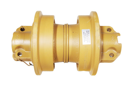 Imagem de 9S9539 - ROLETE - SIMPLES - FORTRACTOR PARTS