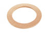 Imagem de 1K8061 - ARRUELA - CELERON - FORTRACTOR PARTS