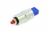 Imagem de 7W6249 - SOLENOIDE - 12V - FORTRACTOR PARTS