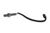 Imagem de 3181178 - SENSOR - VELOCIDADE - FORTRACTOR PARTS