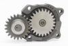 Imagem de 4939588 - BOMBA - OLEO ISB-E 6CIL - FORTRACTOR PARTS