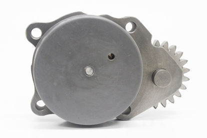 Imagem de 4939588 - BOMBA - OLEO ISB-E 6CIL - FORTRACTOR PARTS