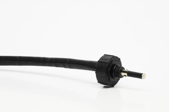 Imagem de 3822001 - SENSOR - TEMPERATURA - FORTRACTOR PARTS