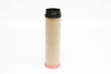 Imagem de 4470761 - FILTRO - AR SECUNDARIO - FORTRACTOR PARTS