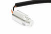 Imagem de 5221641 - SENSOR - VELOCIDADE - FORTRACTOR PARTS