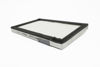 Imagem de 3293243 - FILTRO - AR CONDICIONADO - FORTRACTOR PARTS