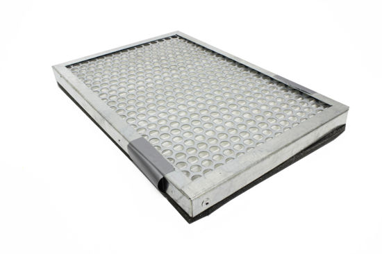 Imagem de 3293243 - FILTRO - AR CONDICIONADO - FORTRACTOR PARTS