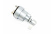 Imagem de 7N4160 - CHAVE - FORTRACTOR PARTS