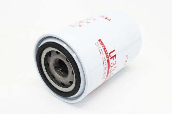 Imagem de 3908616 - FILTRO - LUBRIFICANTE 4B - FORTRACTOR PARTS