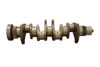 Imagem de 5261376 - VIRABREQUIM ISF 3.8 - FUNDIDO HRC 45 - FORTRACTOR PARTS