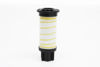 Imagem de 4794133 - FILTRO - SEPARADOR DAGUA - FORTRACTOR PARTS