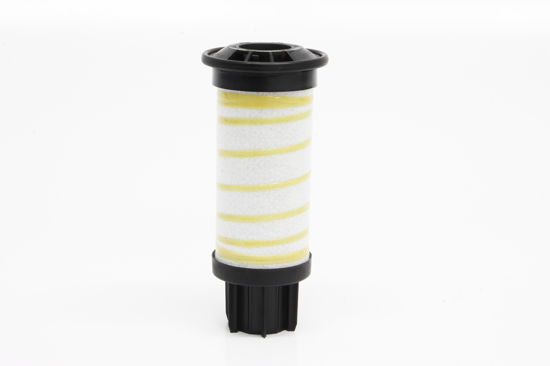 Imagem de 4794133 - FILTRO - SEPARADOR DAGUA - FORTRACTOR PARTS