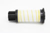 Imagem de 4794133 - FILTRO - SEPARADOR DAGUA - FORTRACTOR PARTS
