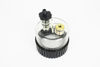 Imagem de 3435527 - CUBA - MOD.ANTIGO ROSCA EXT - FORTRACTOR PARTS