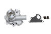 Imagem de 4394992 - BOMBA - DAGUA - FORTRACTOR PARTS