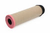 Imagem de 4470761 - FILTRO - AR SECUNDARIO - FORTRACTOR PARTS