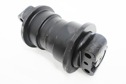 Imagem de 1175045 - ROLETE - INFERIOR - FORTRACTOR PARTS