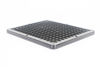 Imagem de 6T5068 - FILTRO - AR CONDICIONADO - FORTRACTOR PARTS