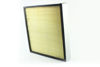 Imagem de 7T7358 - FILTRO - AR CONDICIONADO - FORTRACTOR PARTS