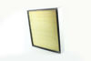 Imagem de 7T7358 - FILTRO - AR CONDICIONADO - FORTRACTOR PARTS