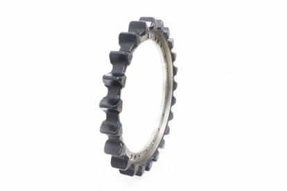 Imagem de 1243296 - ARO - MOTRIZ - FORTRACTOR PARTS