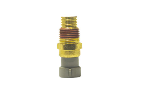 Imagem de 3408627 - SENSOR - TEMP DAGUA - FORTRACTOR PARTS