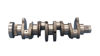 Imagem de 5264231 - VIRABREQUIM ISF 2.8 - FUNDIDO HRC 45 - FORTRACTOR PARTS