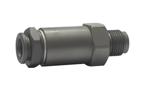 Imagem de 4899831 - VALVULA - PRESSAO - FORTRACTOR PARTS