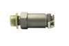 Imagem de 4899831 - VALVULA - PRESSAO - FORTRACTOR PARTS