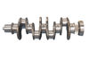 Imagem de 5289840 - VIRABREQUIM - QSB 4.5 - FORTRACTOR PARTS