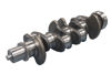 Imagem de 5289840 - VIRABREQUIM - QSB 4.5 - FORTRACTOR PARTS