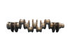 Imagem de 3918986 - VIRABREQUIM - 6CT C/ENGRENAGEM - FORTRACTOR PARTS