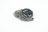 Imagem de 4939587 - BOMBA - OLEO 6B - FORTRACTOR PARTS