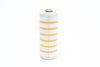 Imagem de 4215481 - FILTRO - OLEO - FORTRACTOR PARTS