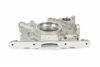 Imagem de 5302892 - BOMBA - OLEO ISF 3.8 - FORTRACTOR PARTS