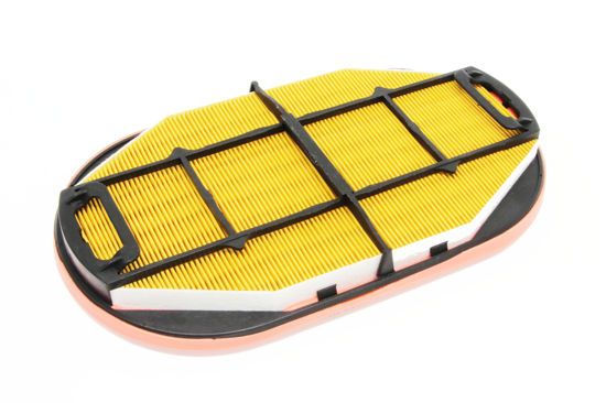 Imagem de 3466694 - FILTRO - AR SECUNDARIO - FORTRACTOR PARTS