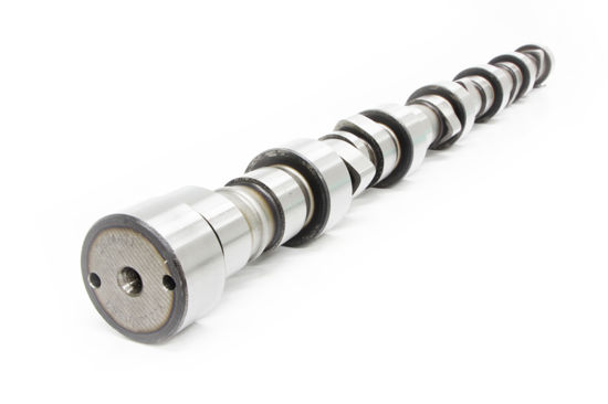 Imagem de 3924471 - EIXO - COMANDO VALVULAS - FORTRACTOR PARTS