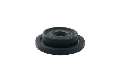 Imagem de 9P3066 - COXIM - TANQUE HIDRAULICO - FORTRACTOR PARTS