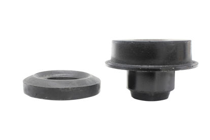 Imagem de 9W9930 - COXIM - COMPLETO - FORTRACTOR PARTS