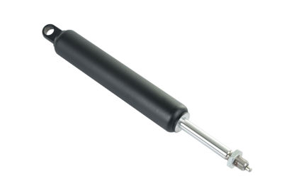 Imagem de 1769170 - AMORTECEDOR - A GAS - FORTRACTOR PARTS