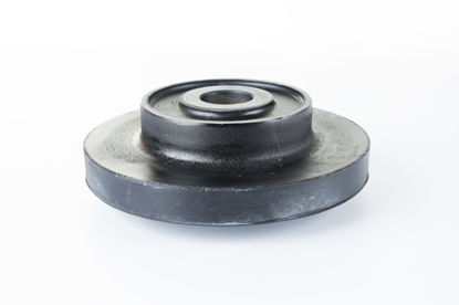 Imagem de 1398736 - COXIM - FORTRACTOR PARTS
