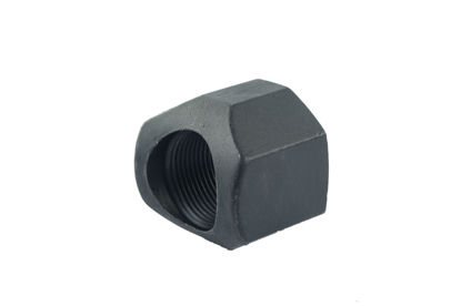 Imagem de 3T6292 - PORCA - ESTEIRA - FORTRACTOR PARTS